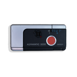 101-300x300.png