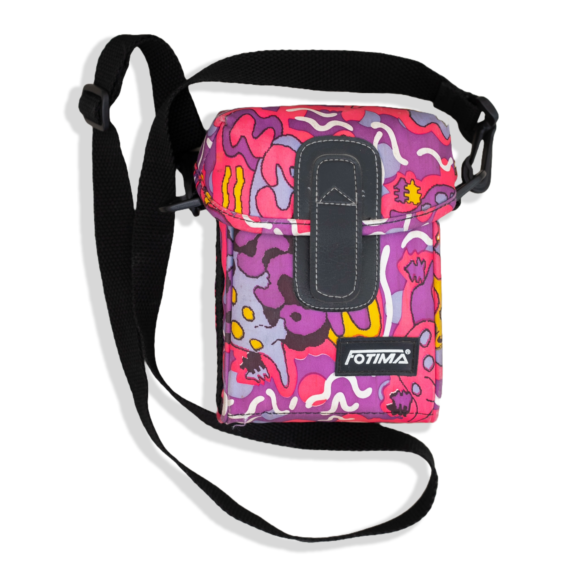 Fotima Camera Bag