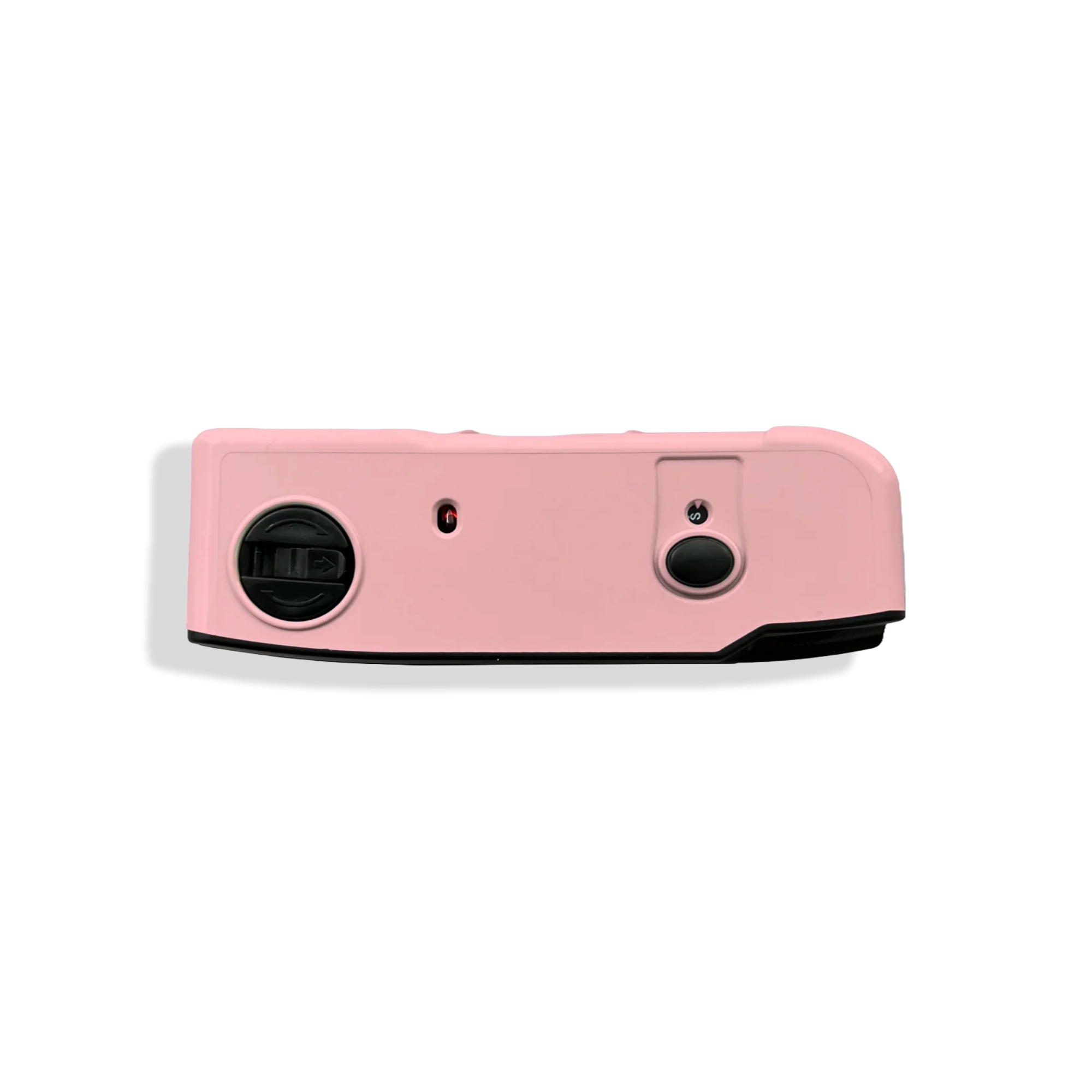 KODAK Film Camera M35 Pink - Image 2