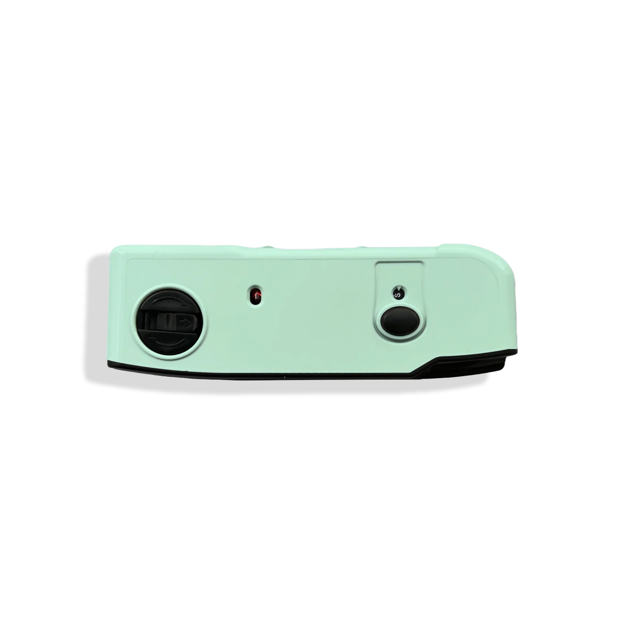 KODAK Film Camera M35 Green - Image 2