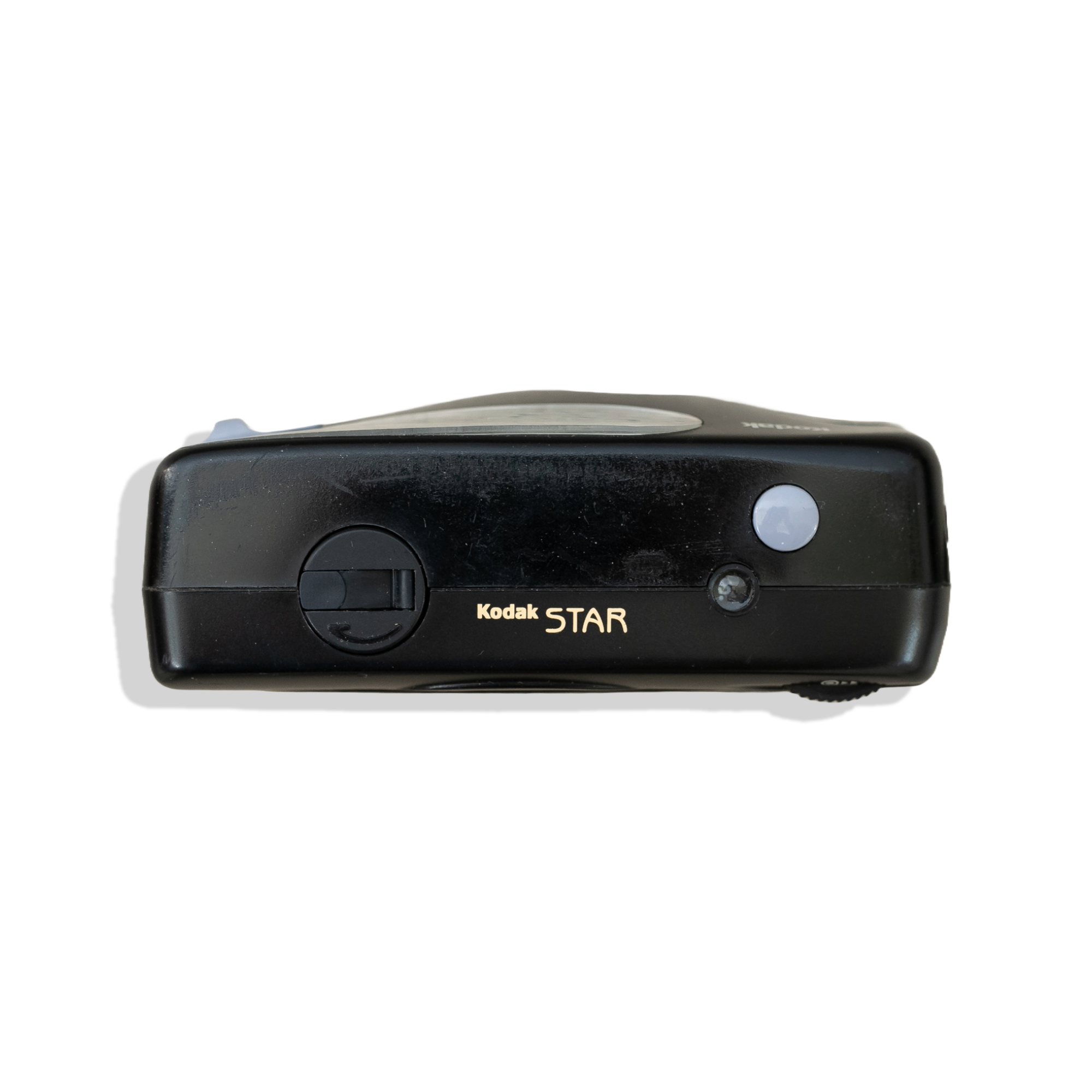 Kodak Star EF - Image 2