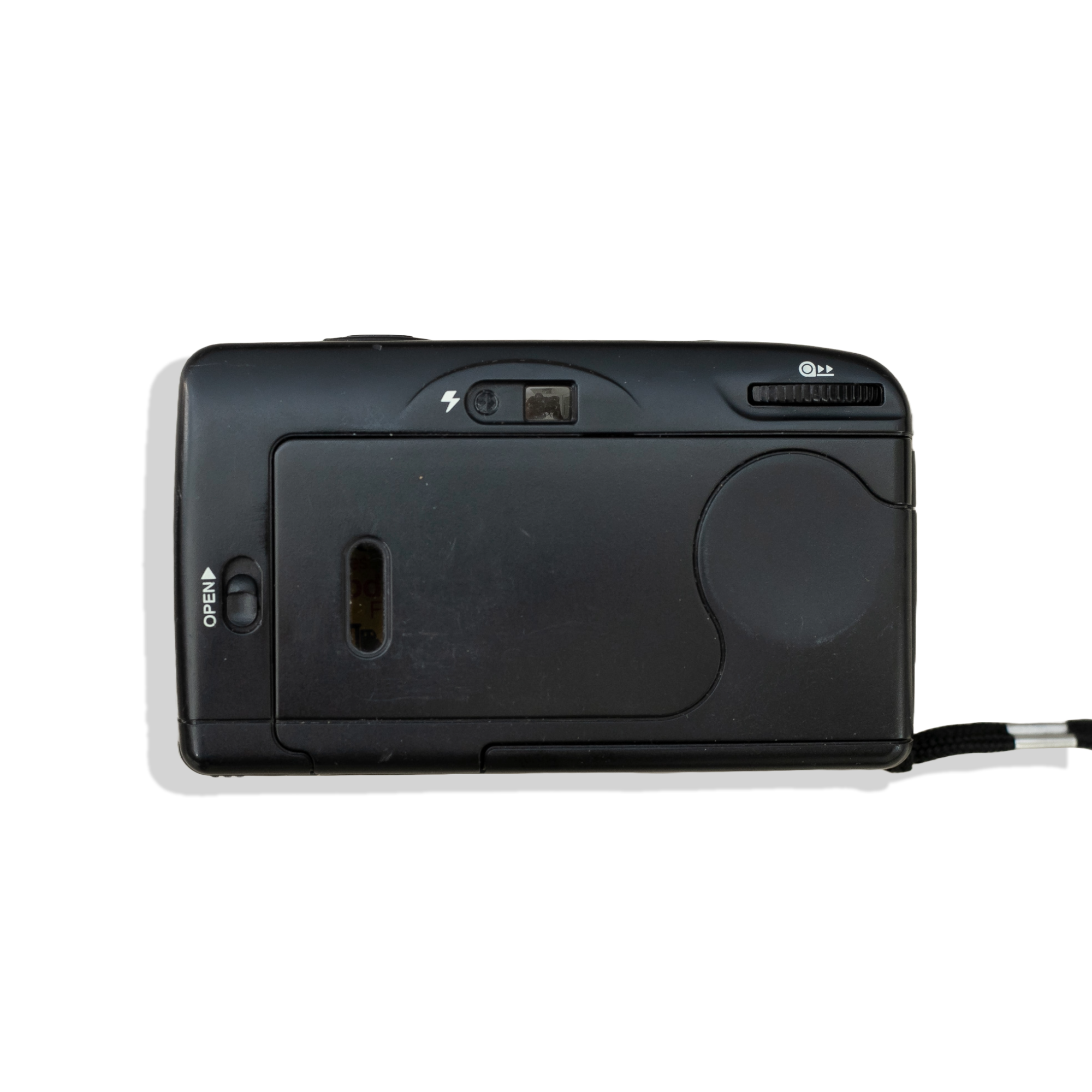 Kodak Star EF - Image 3