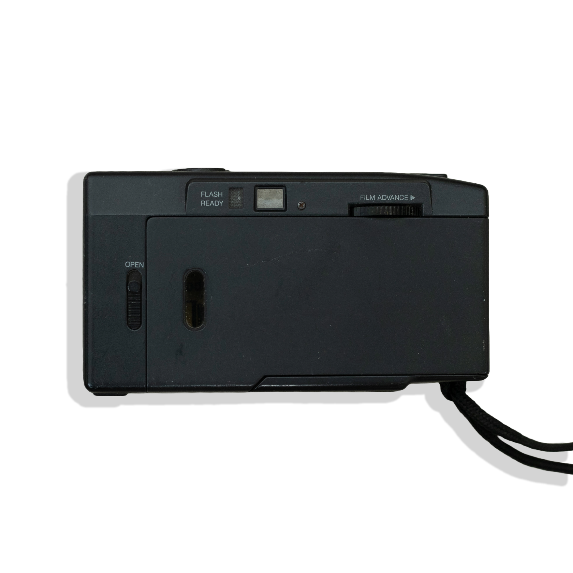 Kodak S100 EF - Image 2
