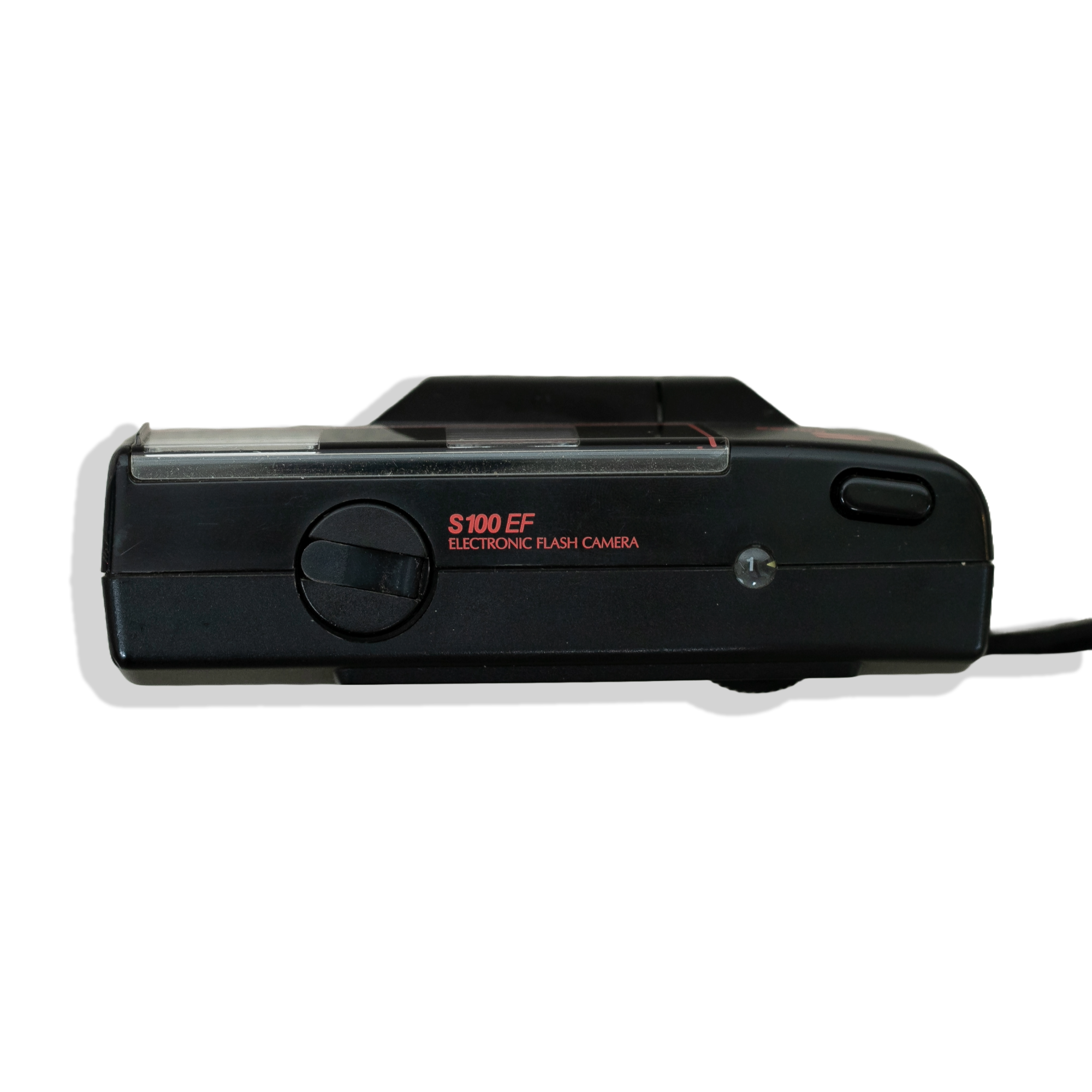 Kodak S100 EF - Image 3