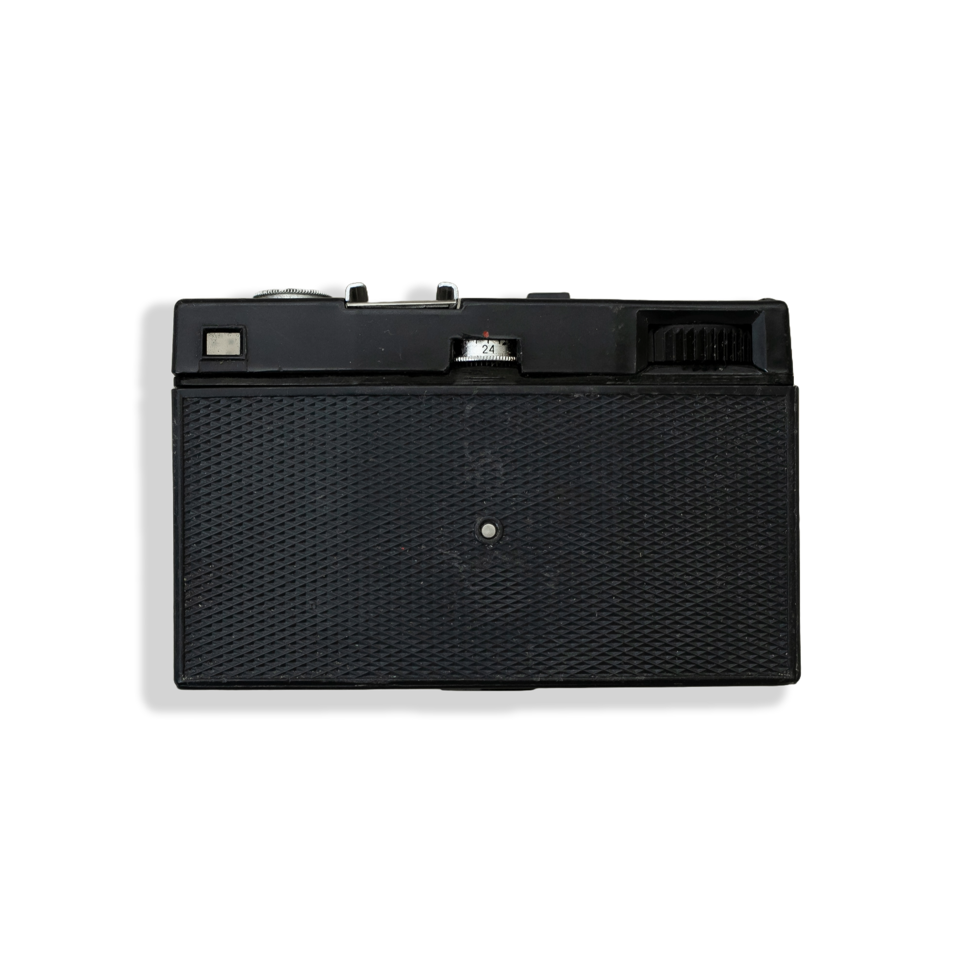 Smena 8M - Image 3