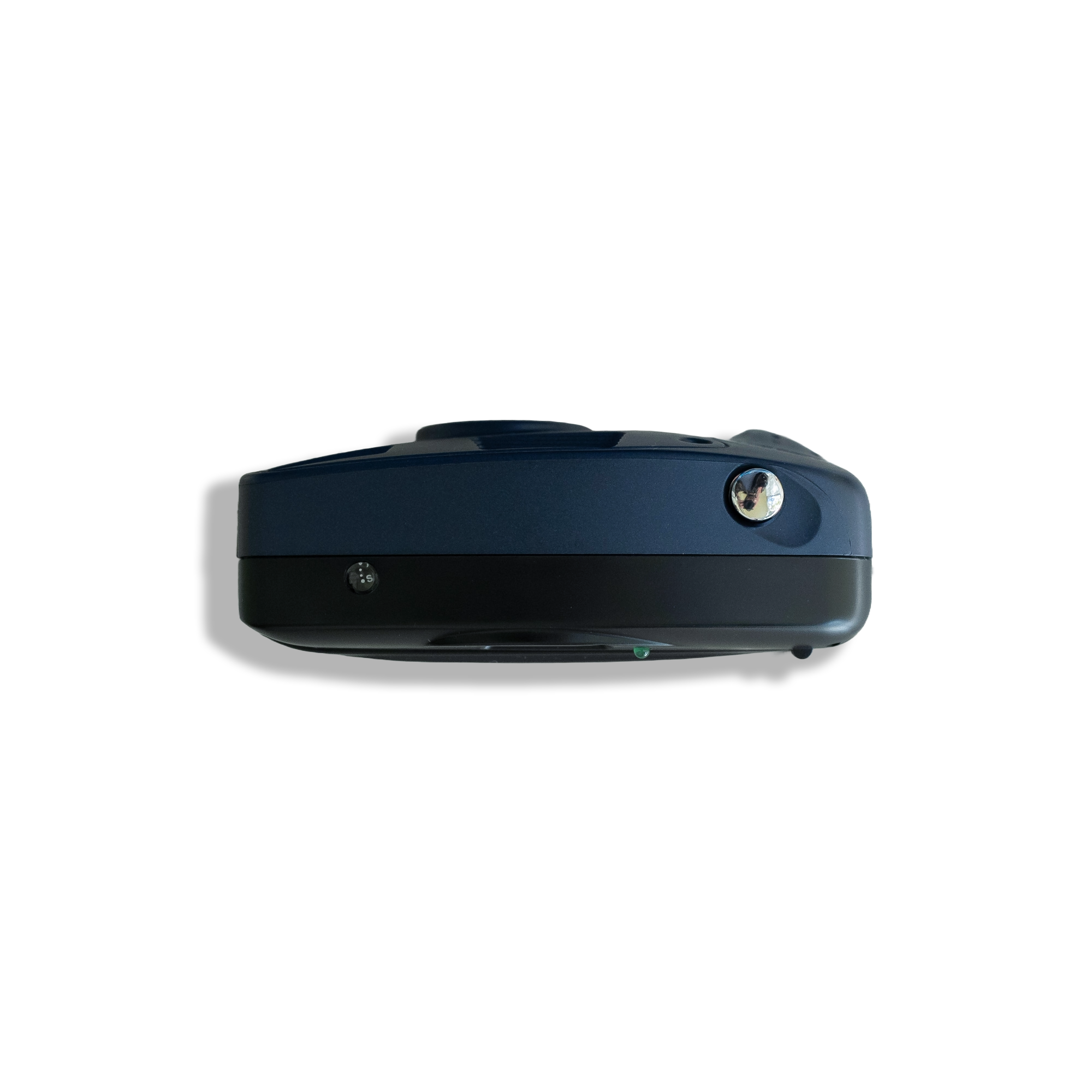 Praktica M-10 - Image 2