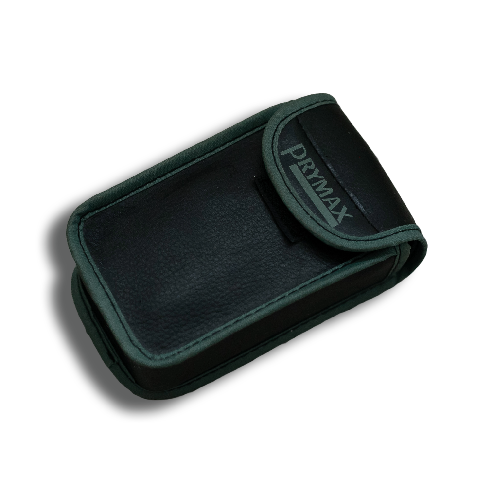 Primax PC 650D - Image 4