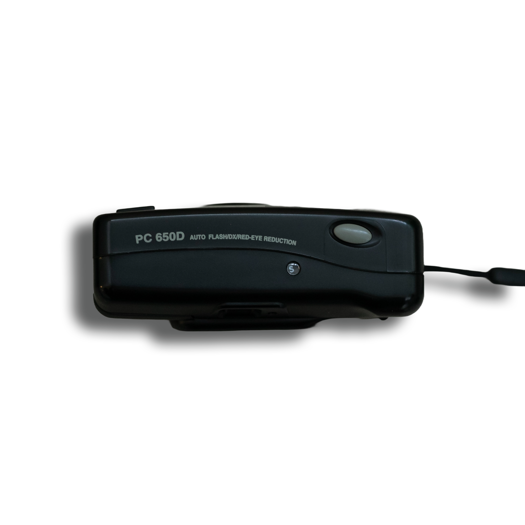 Primax PC 650D - Image 2