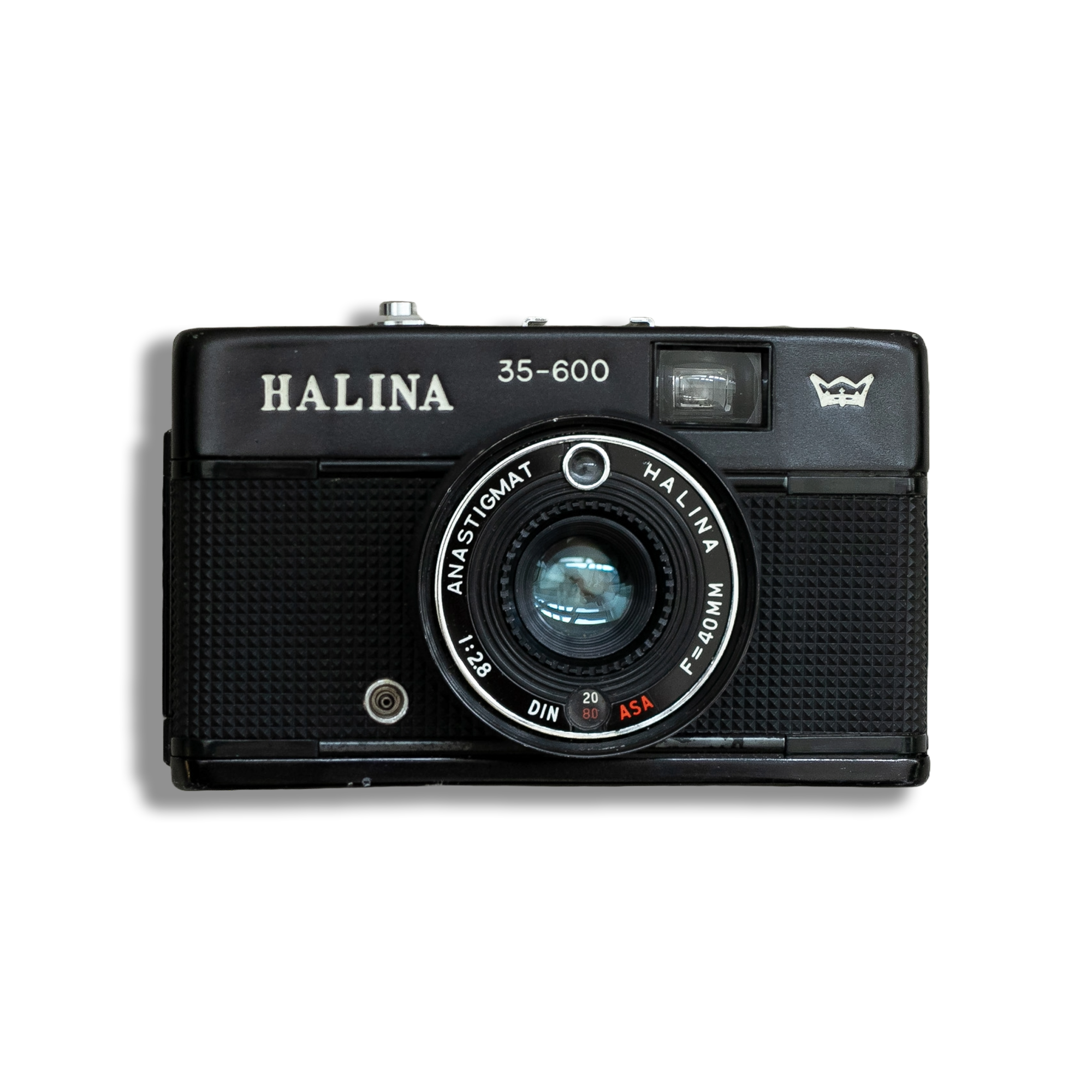 Halina 35-600