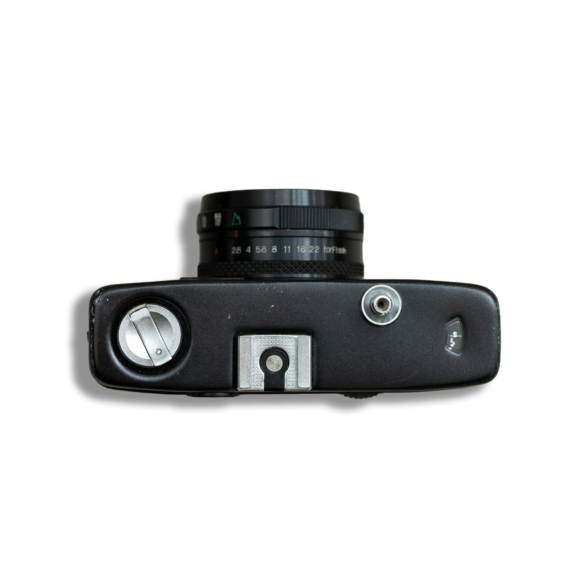 Halina 35-600 - Image 2