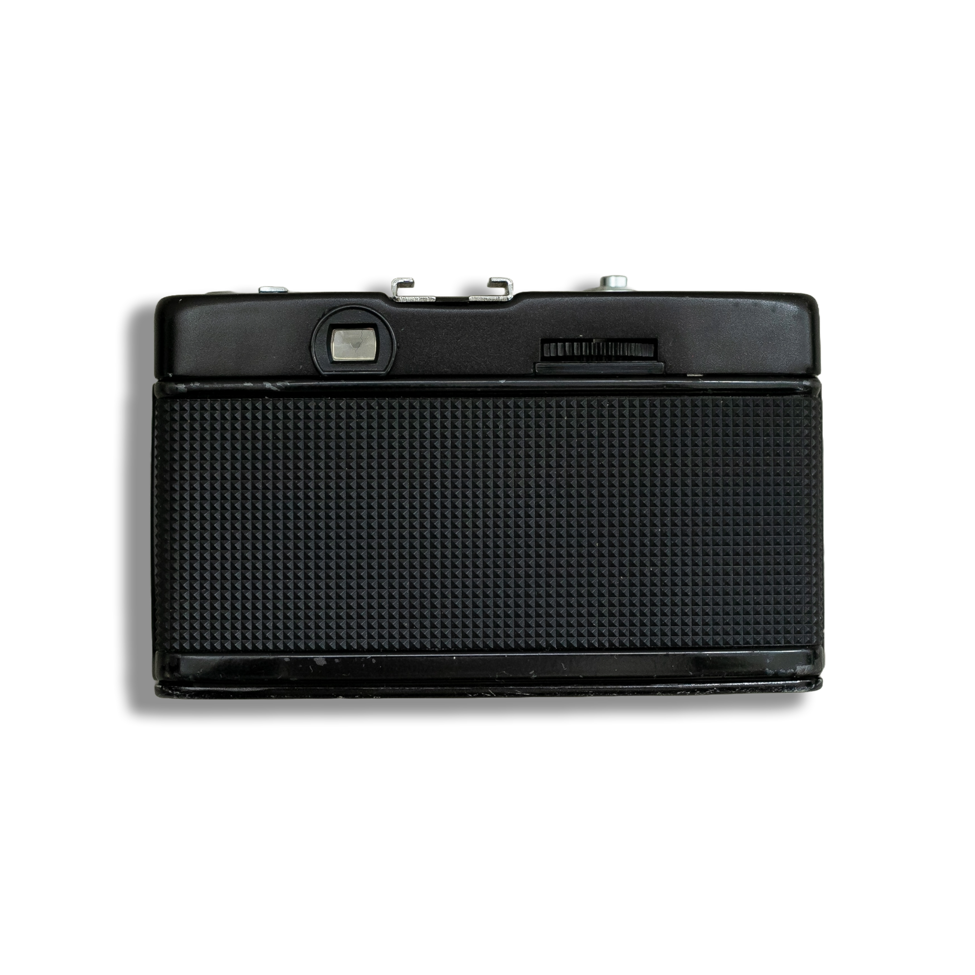 Halina 35-600 - Image 3