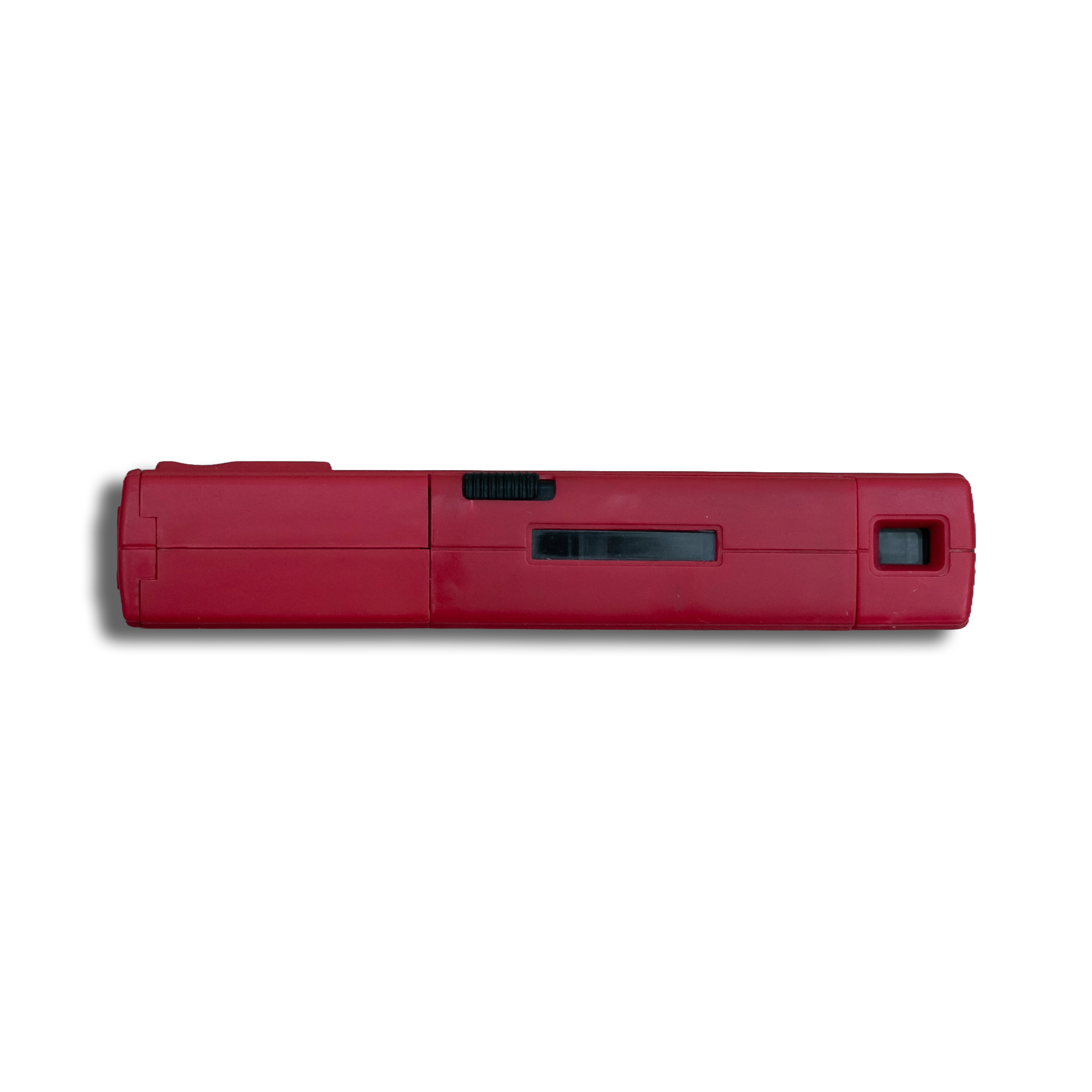 K110ET Tele-Photo Camera - Image 3