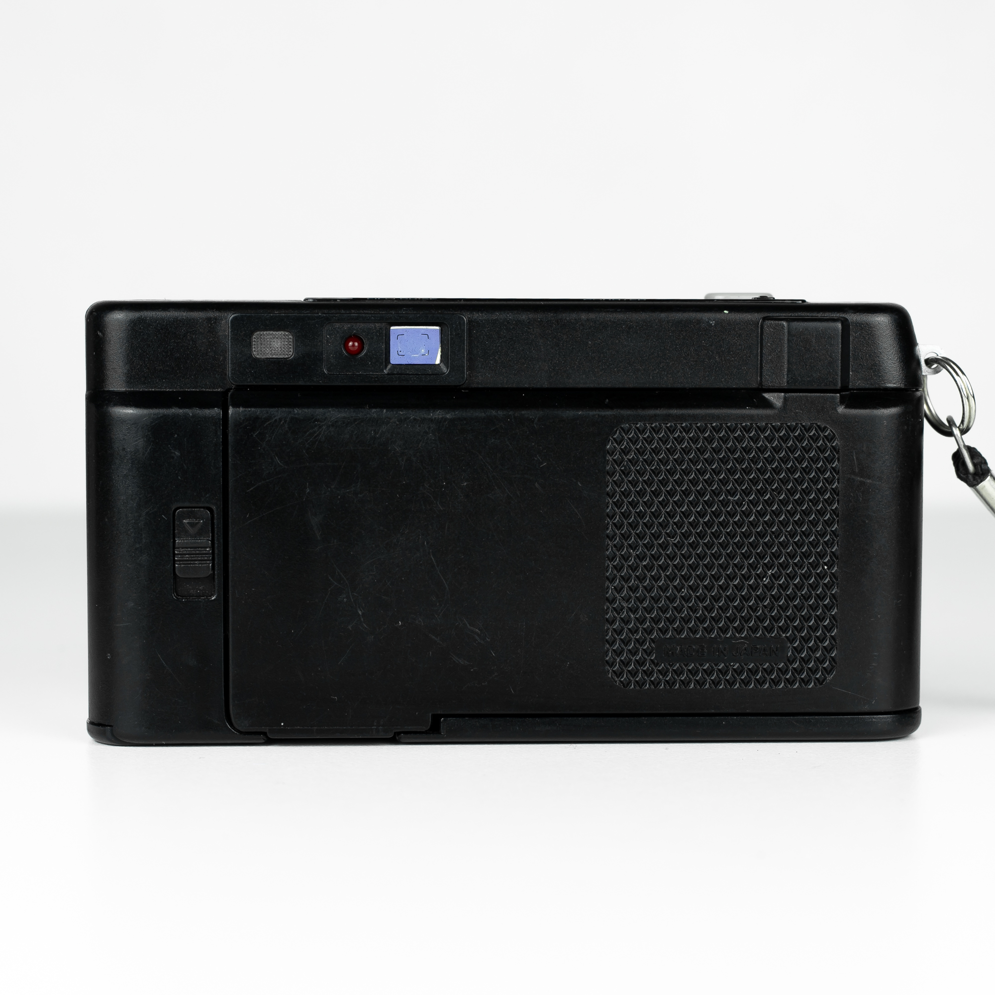 Hanimex FM35 - Image 3