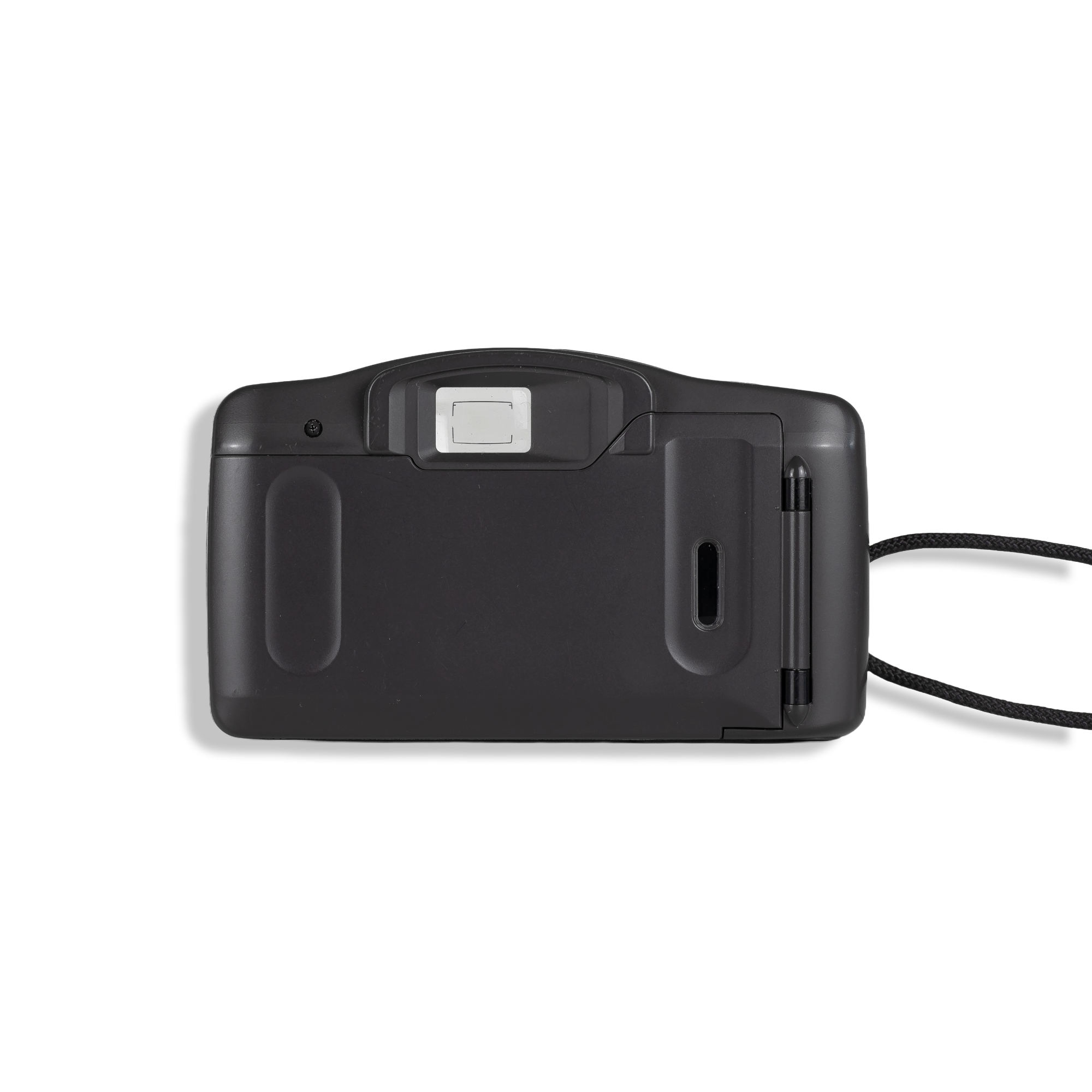 Canon Prima AF-9s - Image 3