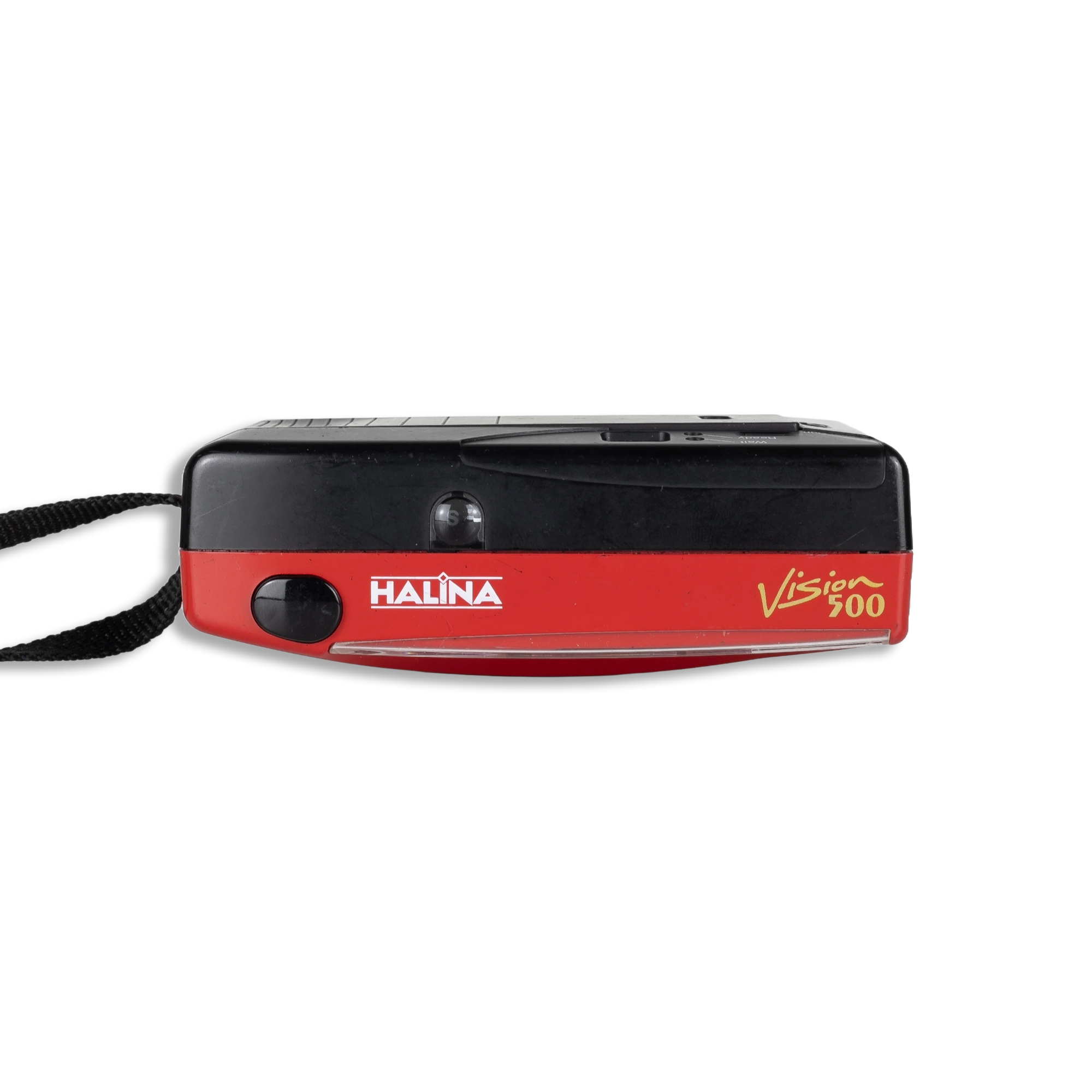Halina Vision 500 - Image 2
