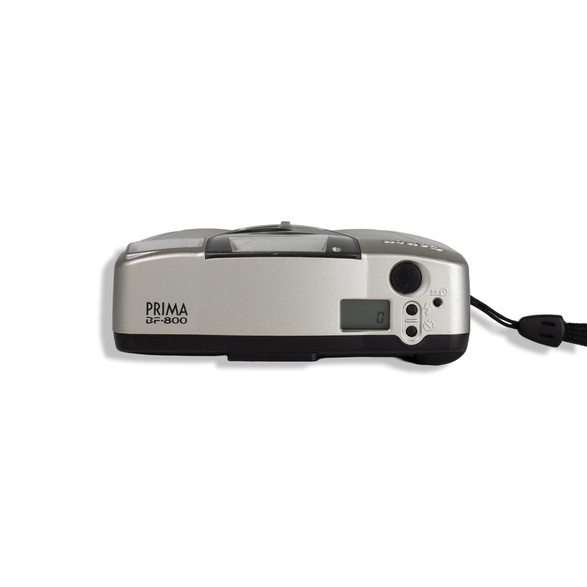 Canon Prima BF-800 - Image 2