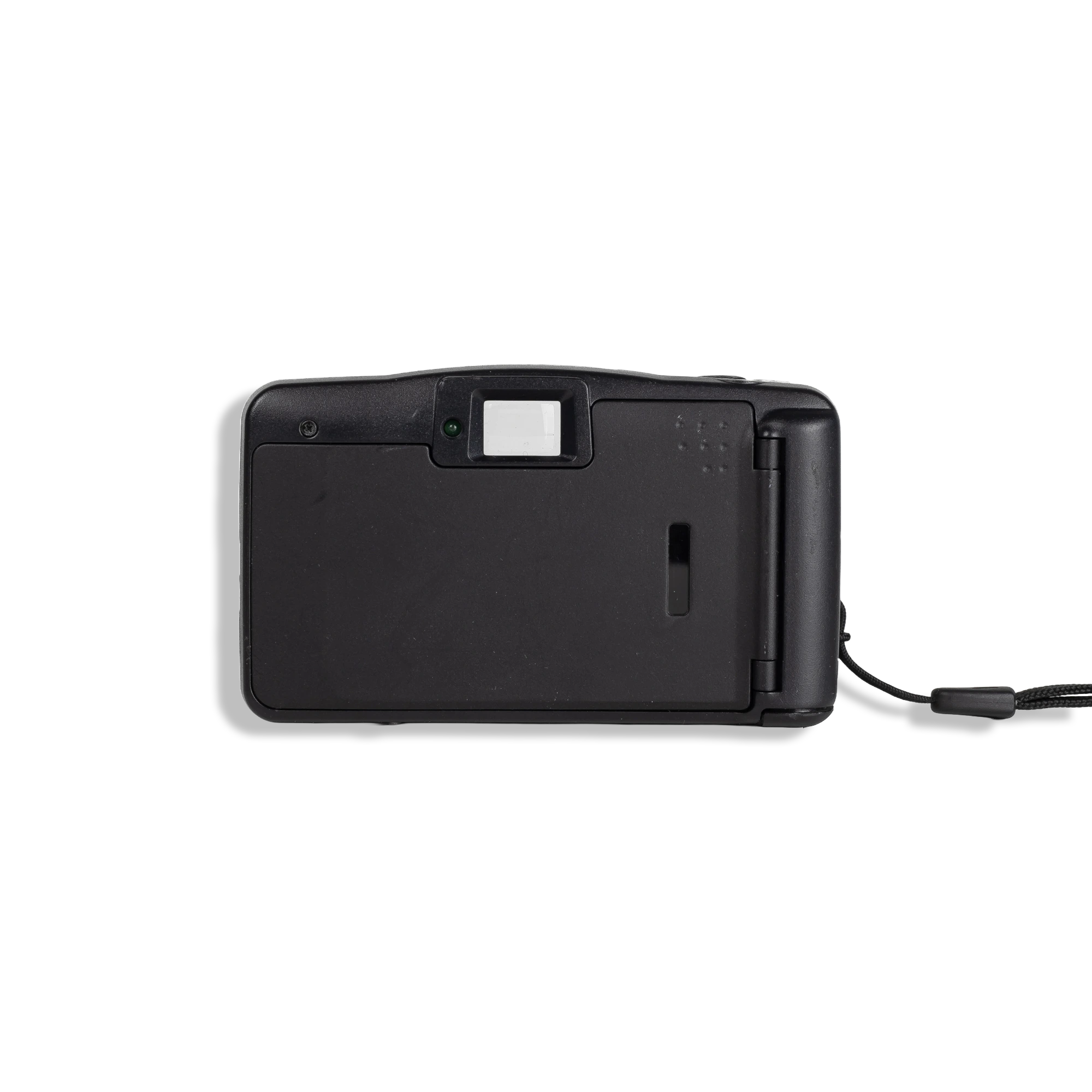 Canon Prima BF-800 - Image 3