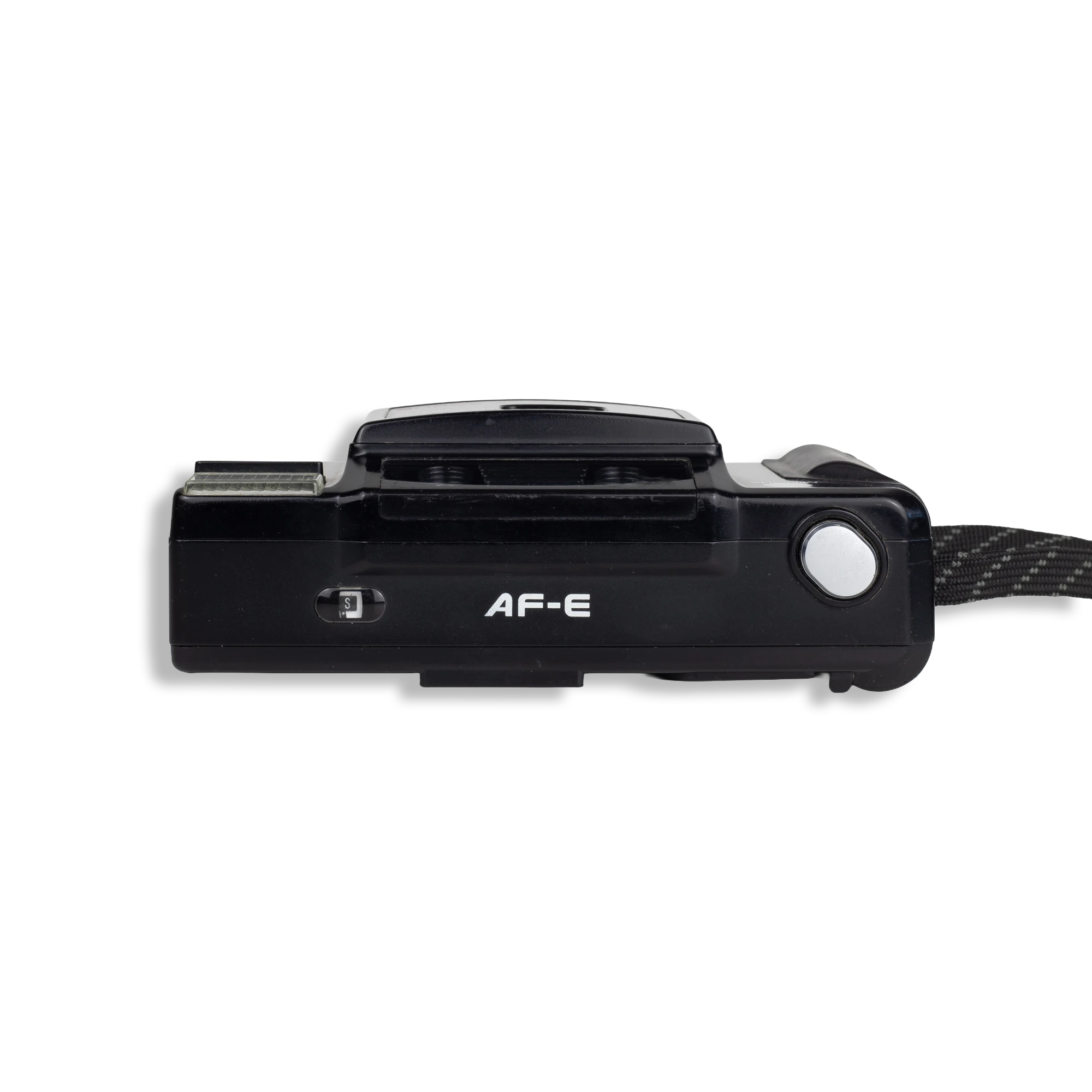Minolta AF-E - Image 2