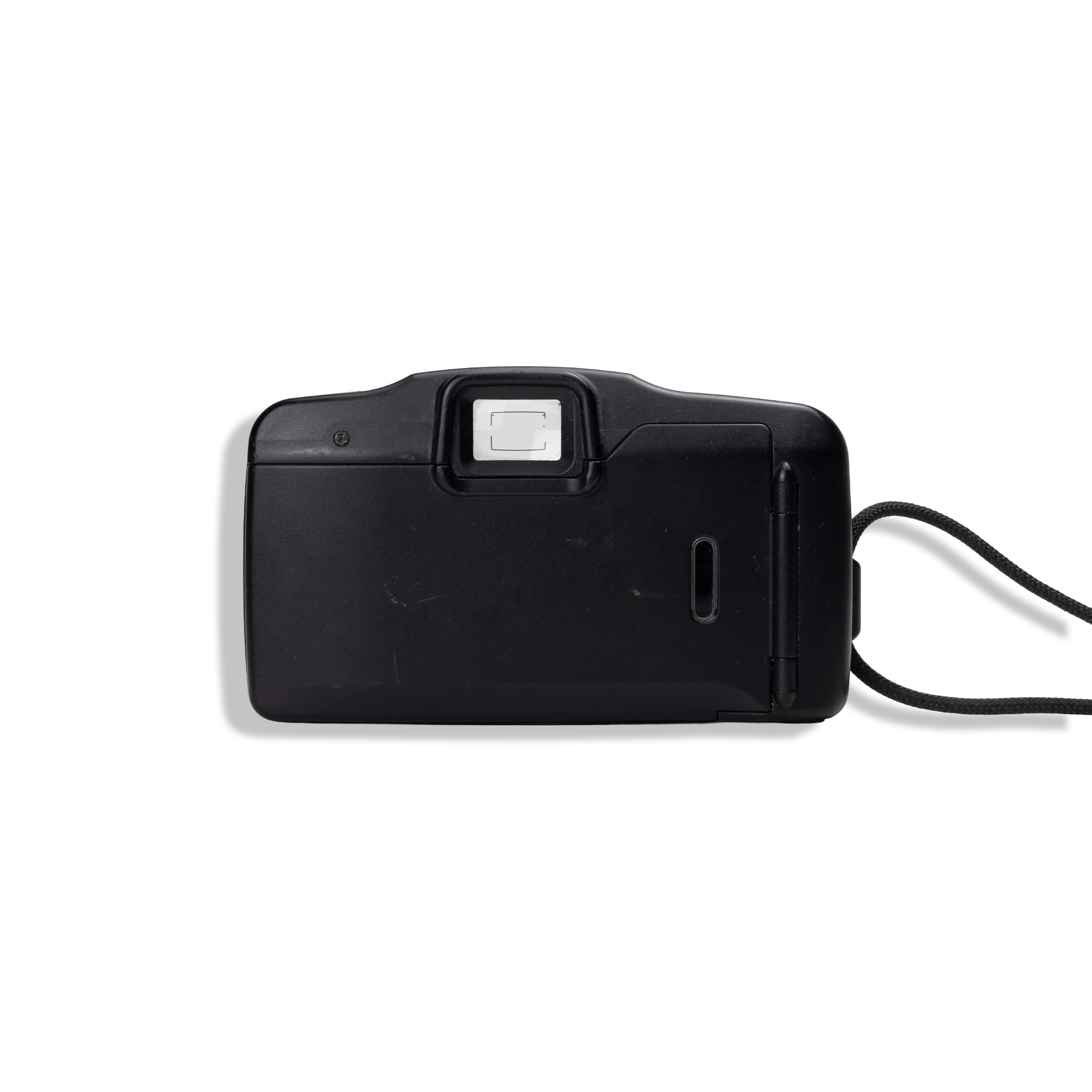 Canon Prima BF-8 - Image 3