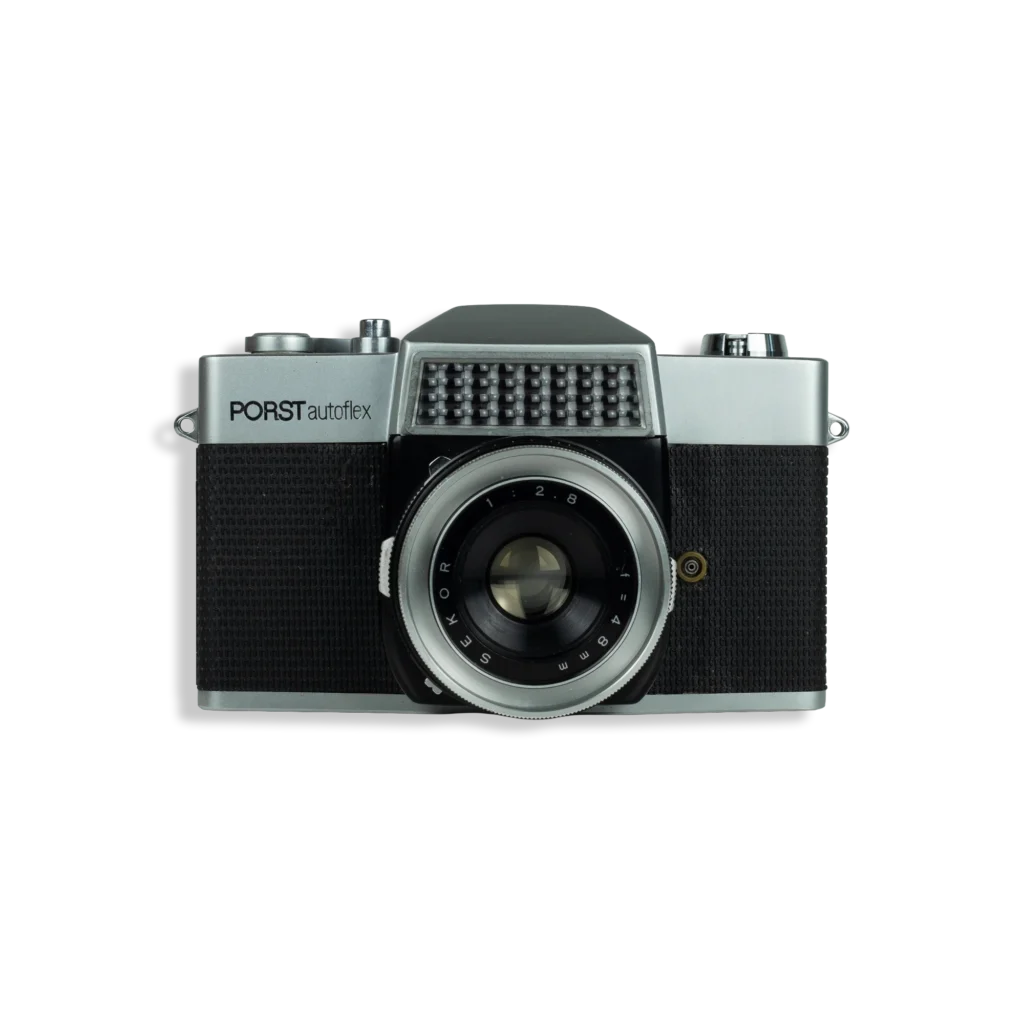 Porst Autoflex