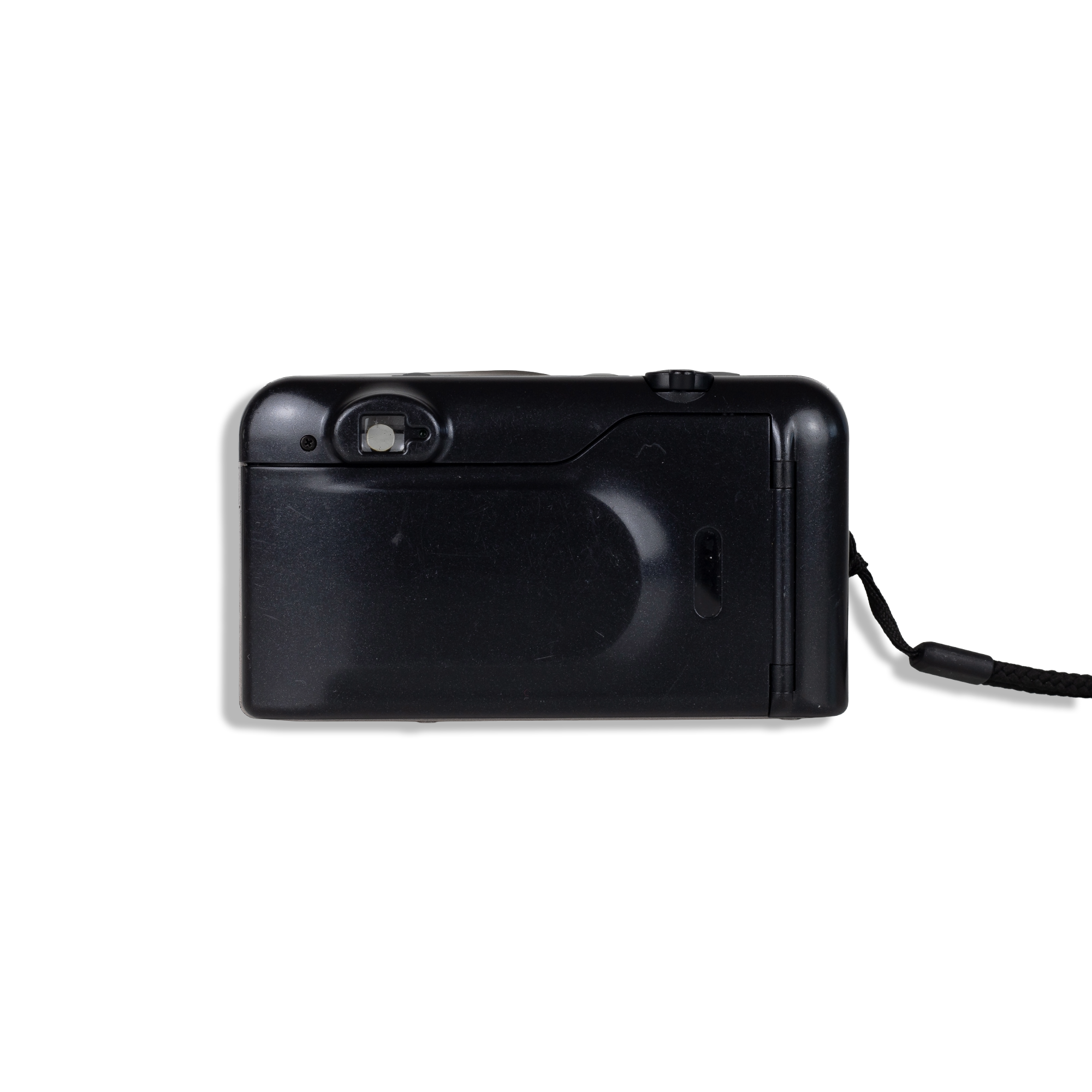 Voigtlander Vito 70C - Image 3