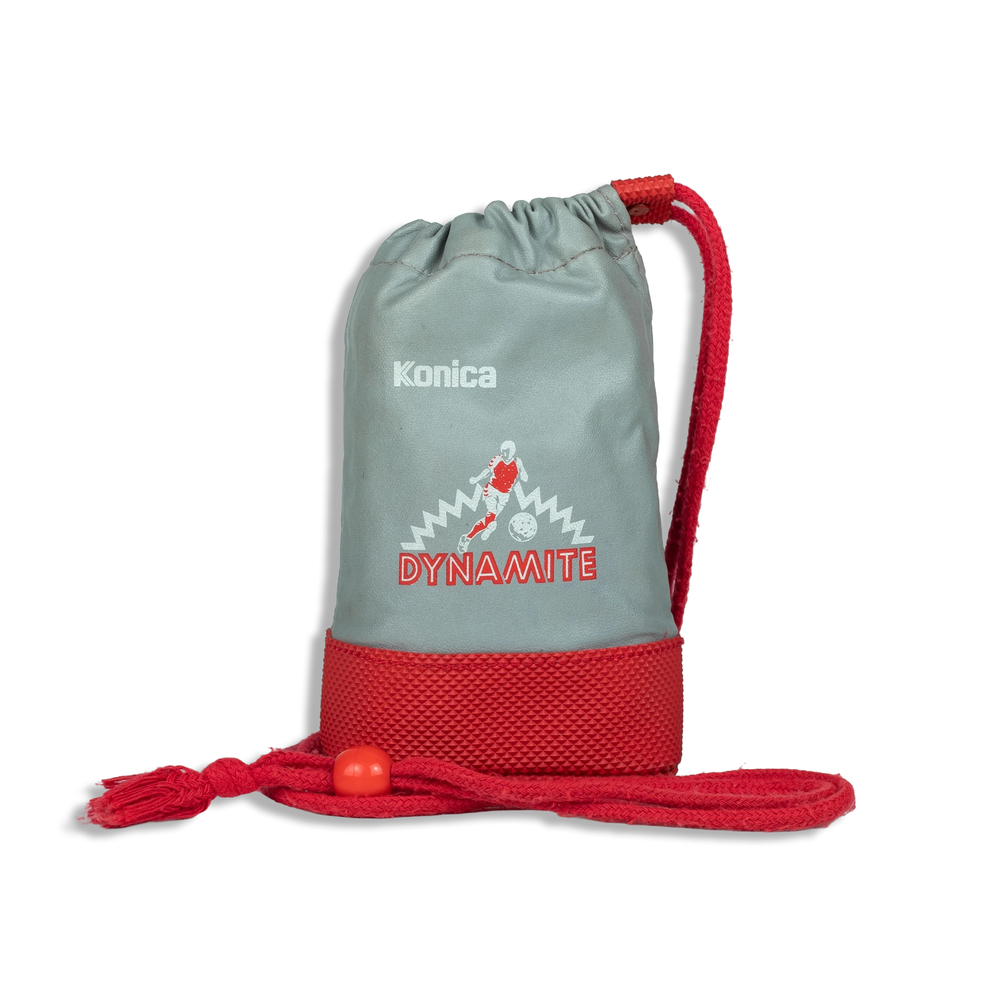 Konica Dynamite - Image 5