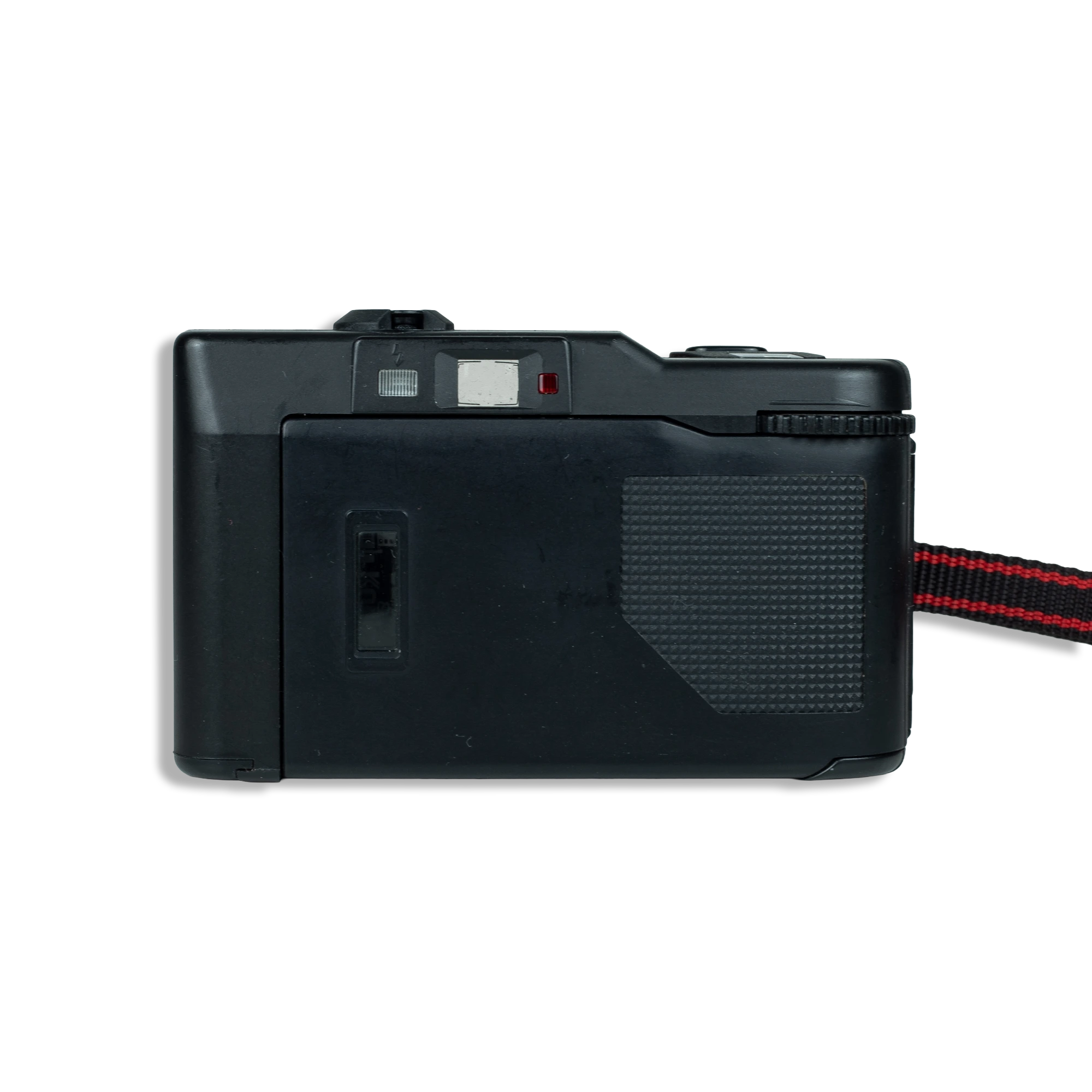 Konica Dynamite - Image 4