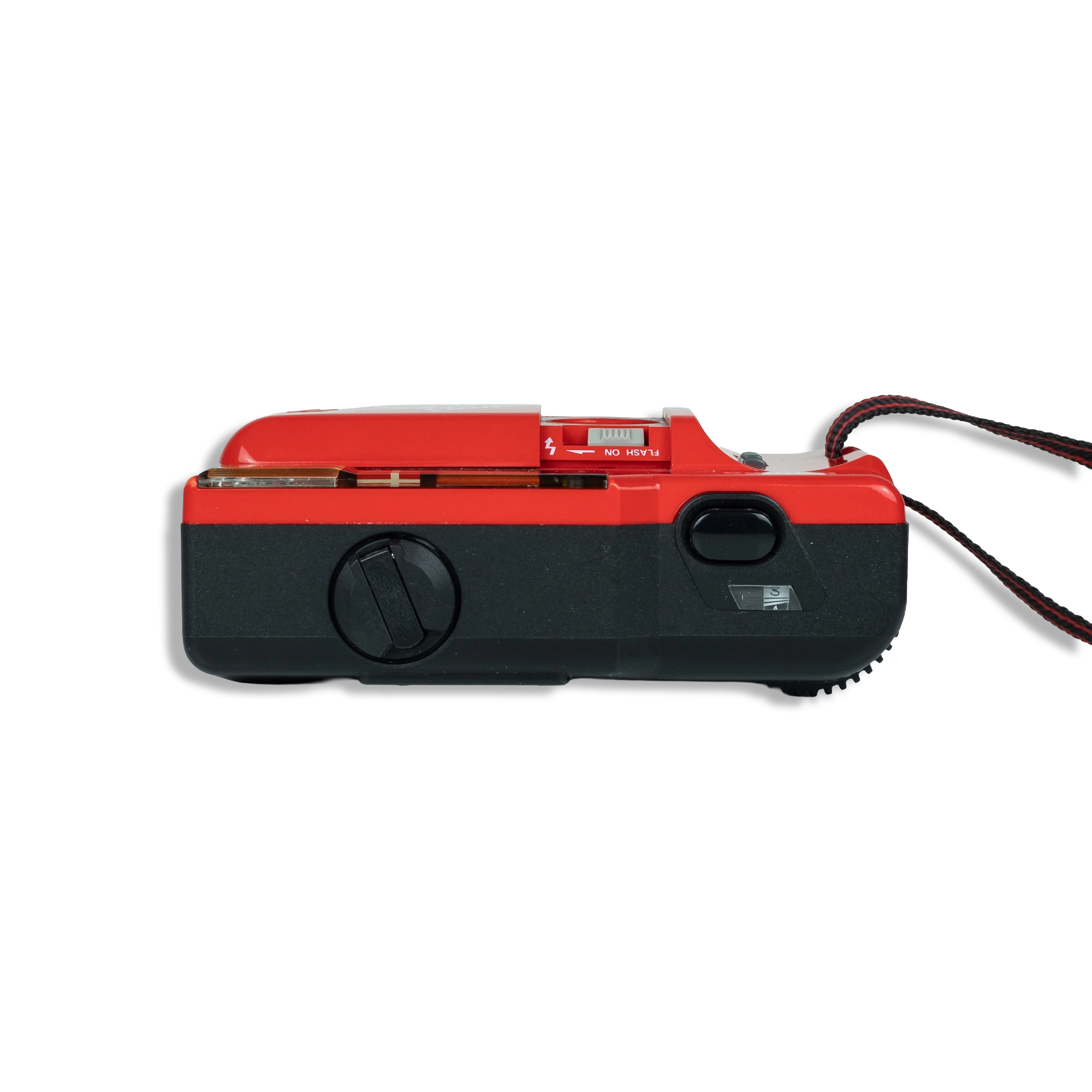 Konica Dynamite - Image 3