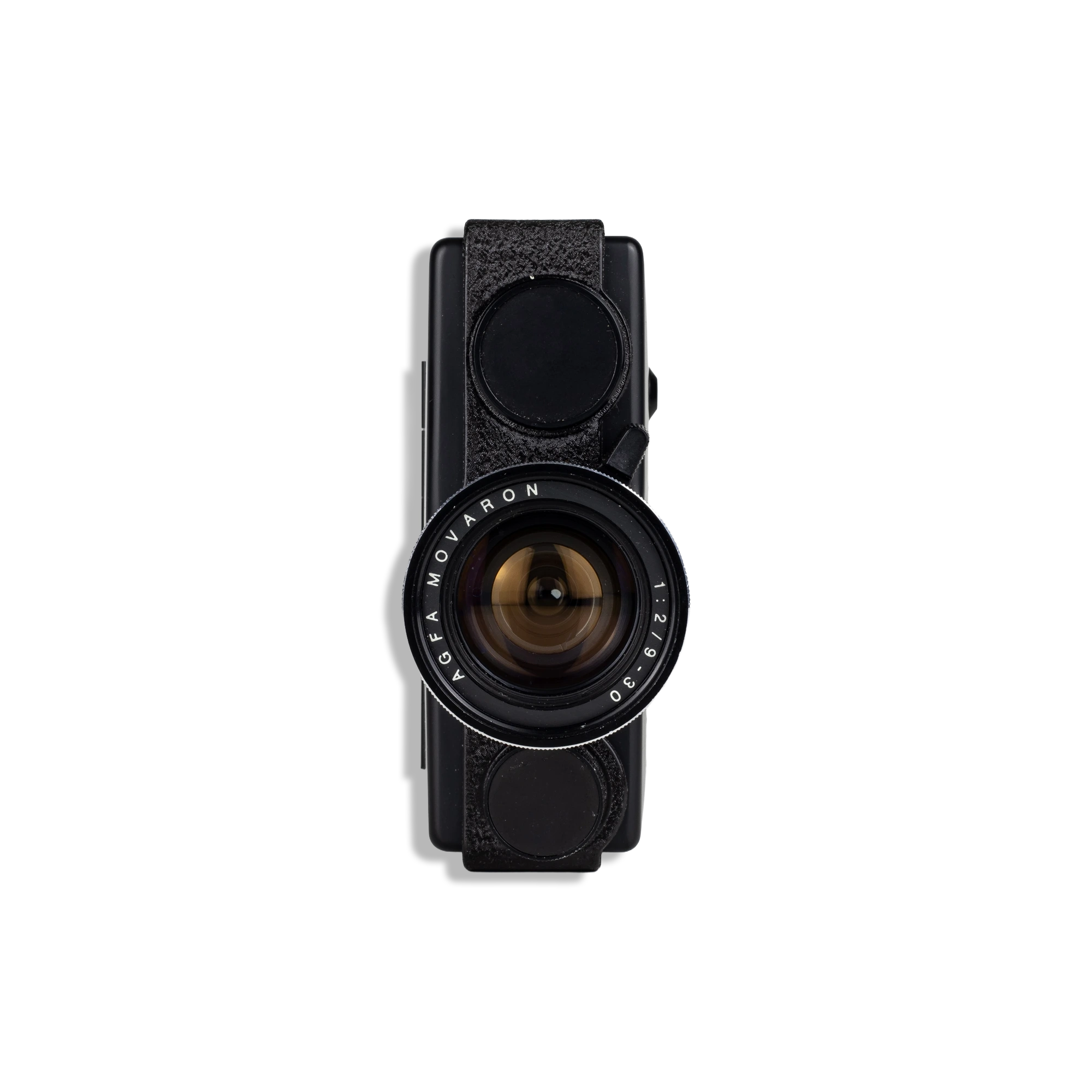 Agfa Microflex 200 Sensor - Image 3