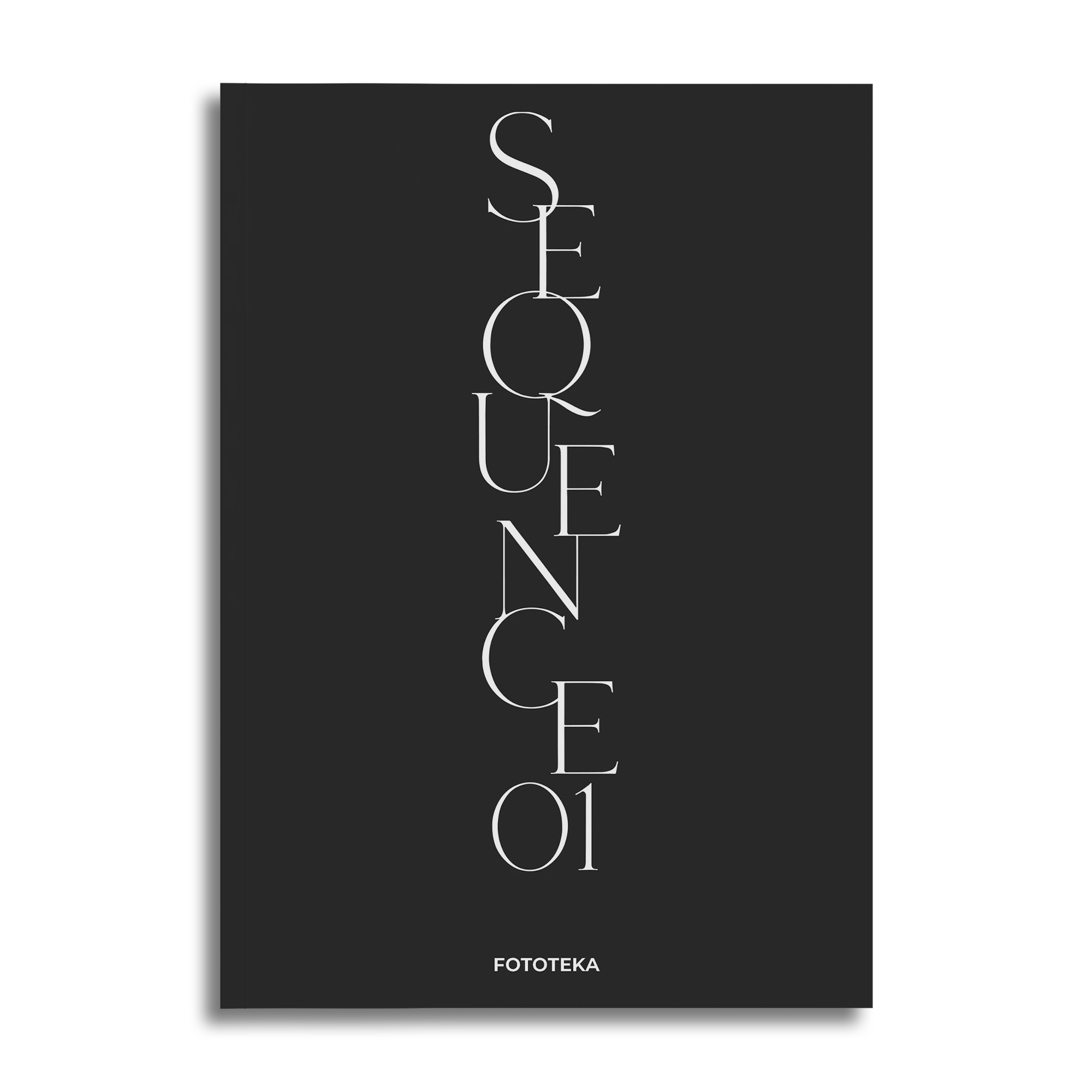 Sequence 01 Collective Volume
