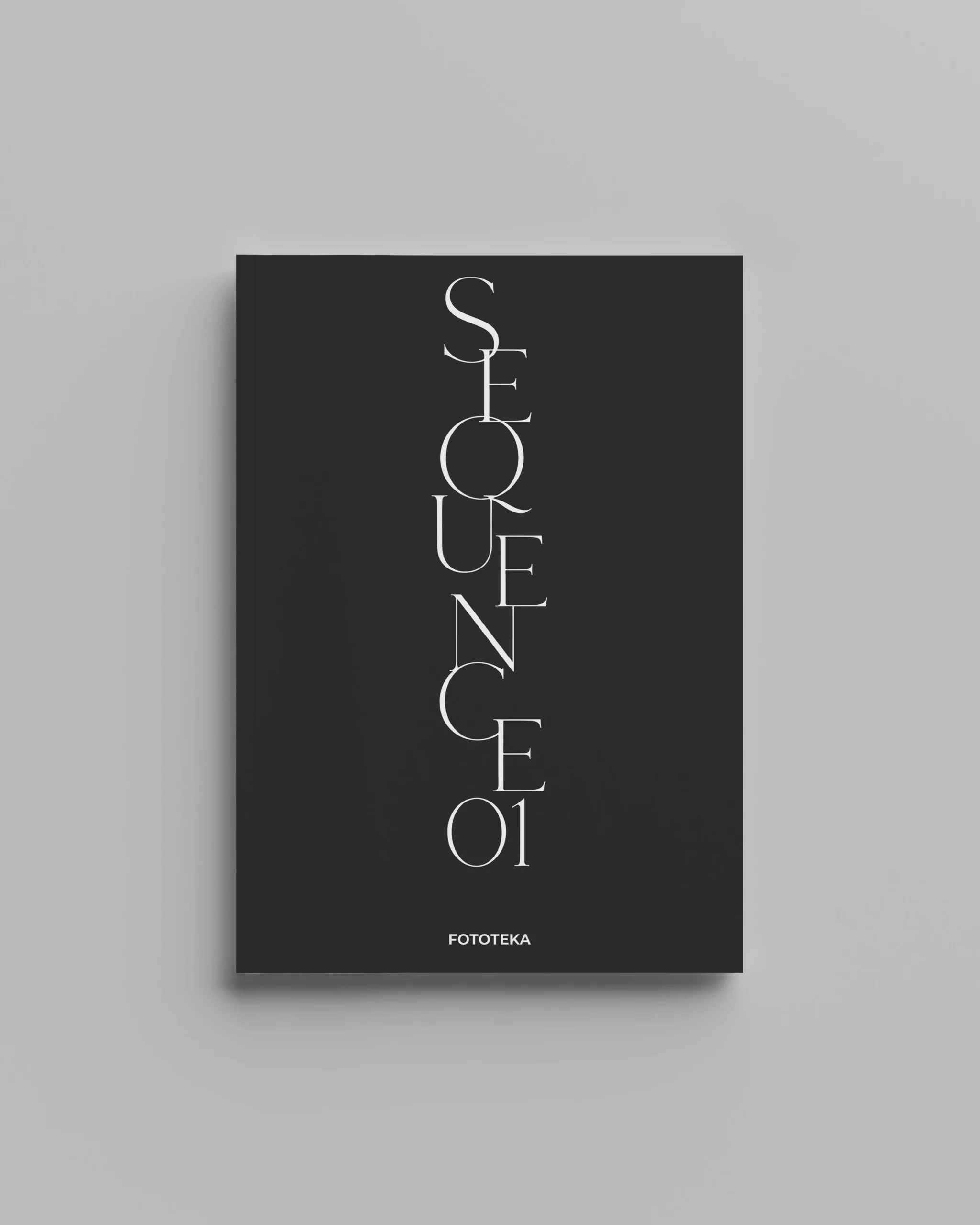 Sequence 01 Collective Volume - Image 6