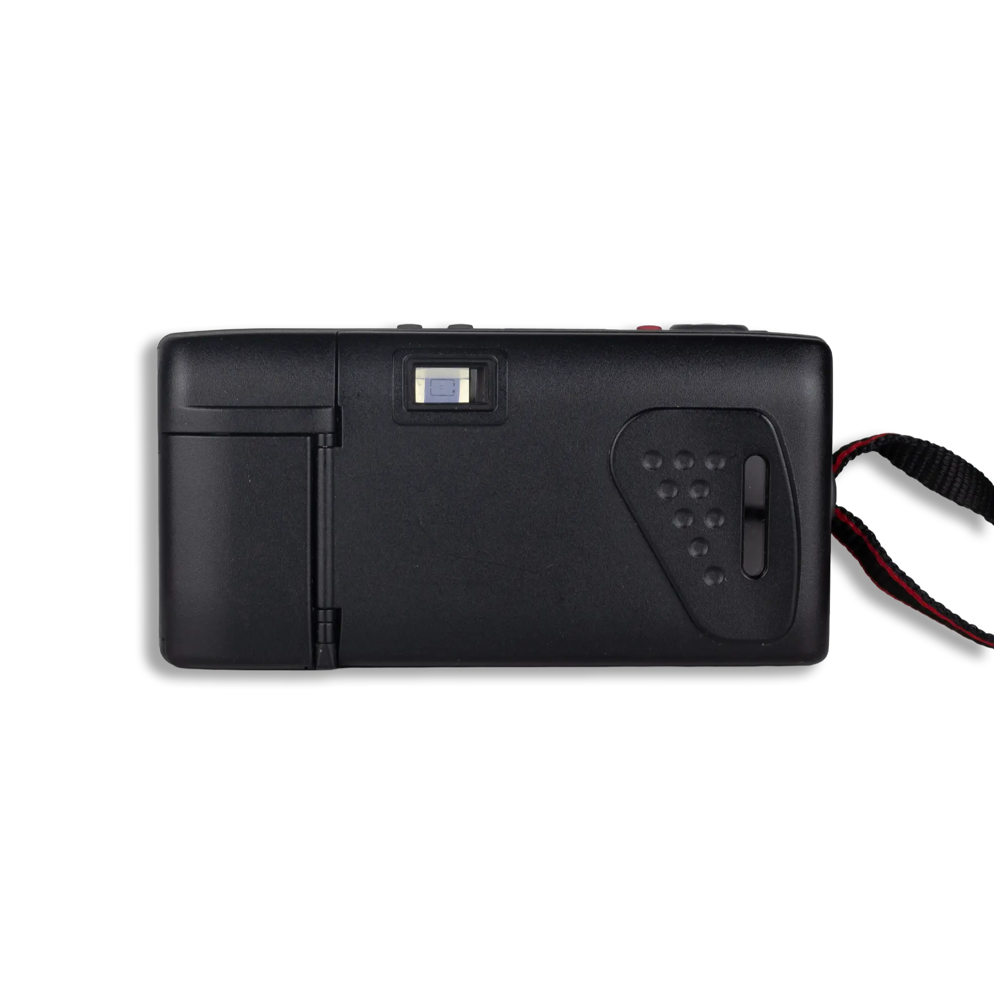 Olympus AF-10 Twin - Image 4