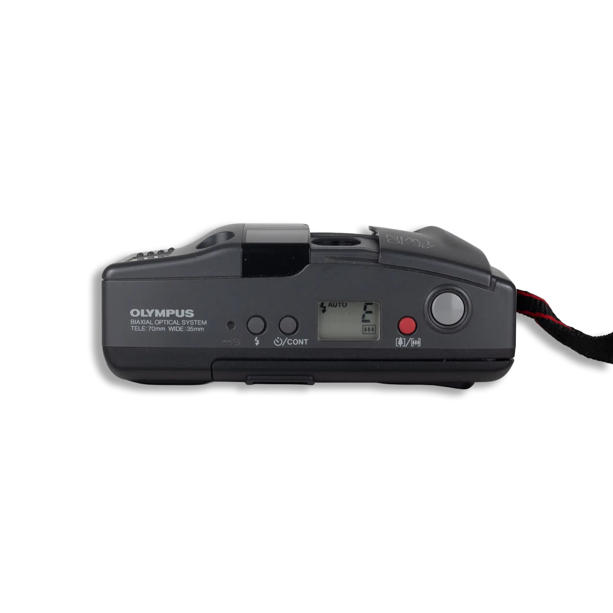 Olympus AF-10 Twin - Image 3